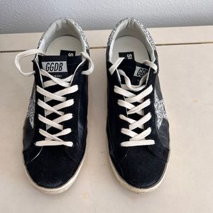 Golden Goose Sneakers